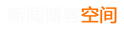 滁州市新闻网